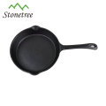 Cast iron skillet, cast iron pan, cast iron cookware